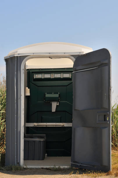 Pitcairn, PA porta potty rental Company